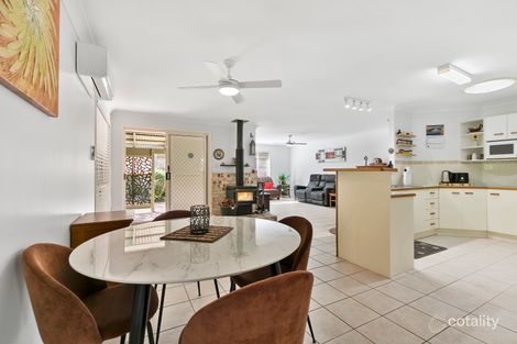 Property photo of 4 Carlton Court Upper Caboolture QLD 4510