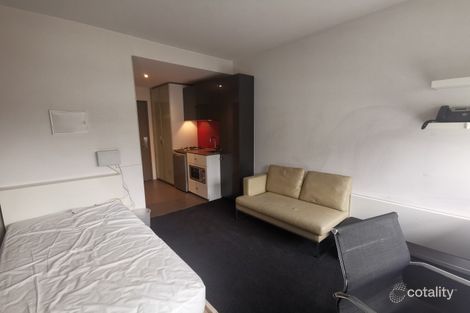 Property photo of 503/139-143 Bouverie Street Carlton VIC 3053