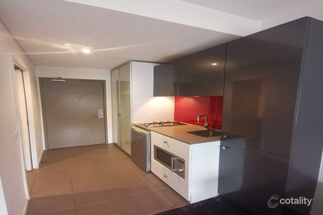Property photo of 503/139-143 Bouverie Street Carlton VIC 3053