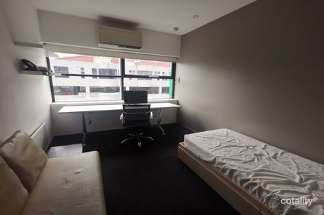 Property photo of 503/139-143 Bouverie Street Carlton VIC 3053
