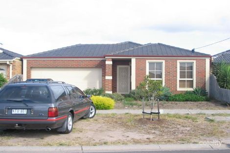 78 Myers Pde, Altona Meadows, VIC 3028