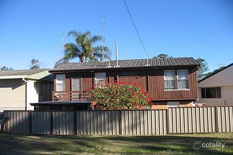 3 Kenilworth St, Mannering Park, NSW 2259