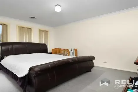 Property photo of 2/78 Westmeadows Lane Truganina VIC 3029