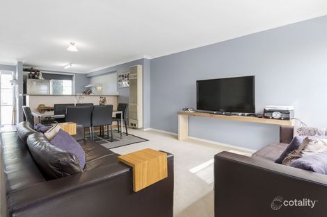 Property photo of 2/6 Elizabeth Street Mornington VIC 3931