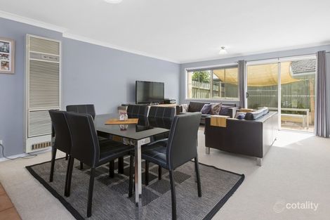 Property photo of 2/6 Elizabeth Street Mornington VIC 3931