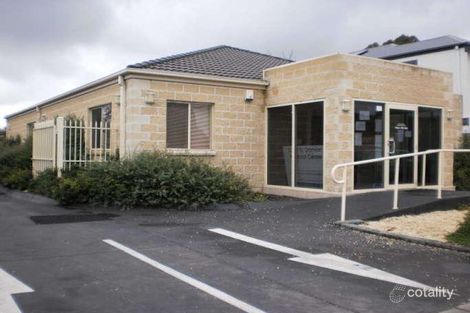 75 Stud Rd, Dandenong, VIC 3175