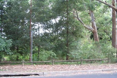 55 Eastern Rd, Turramurra, NSW 2074