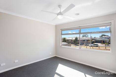Property photo of 5 Levens Lane Mernda VIC 3754