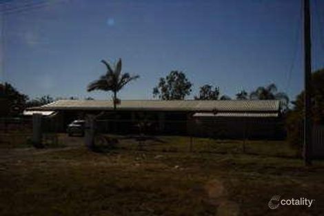 149 Mount Low Pkwy, Mount Low, QLD 4818