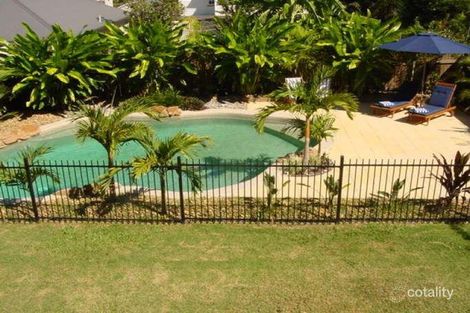 Property photo of 92 Bennetts Road Camp Hill QLD 4152