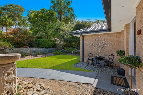 Property photo of 13 Honeysuckle Close Glenning Valley NSW 2261