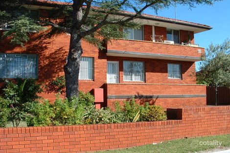 7/68 Amy St, Campsie, NSW 2194