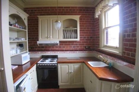 Property photo of 2/2B Monaro Street Merimbula NSW 2548