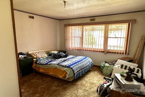 Property photo of 58 Main Street Zeehan TAS 7469