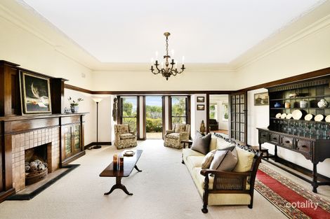 Property photo of 63 Vaucluse Road Vaucluse NSW 2030