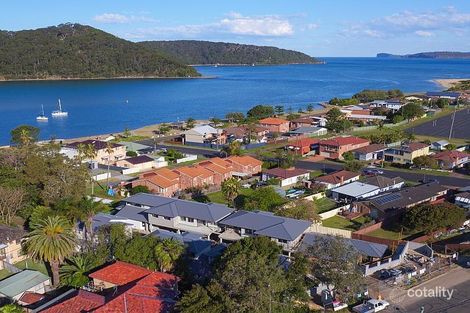 Property photo of 7/48-52 Broken Bay Road Ettalong Beach NSW 2257