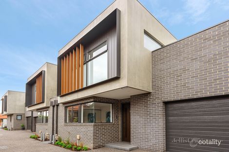 3/48 Cooper St, Essendon, VIC 3040