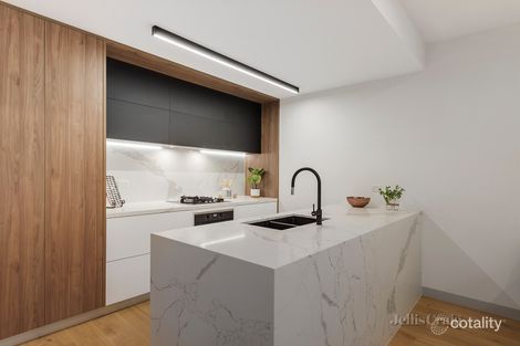 Property photo of 3/48 Cooper Street Essendon VIC 3040