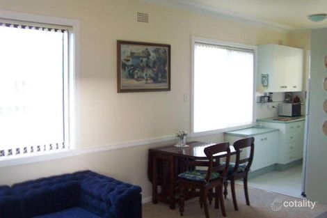 Property photo of 1/80 Carroll Road East Corrimal NSW 2518