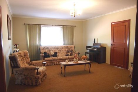 Property photo of 712 Wolfram Street Broken Hill NSW 2880