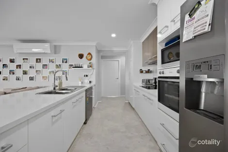 Property photo of 10 Malabar Drive Forest Hill QLD 4342