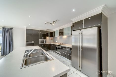 Property photo of 26 Monastery Drive Goulburn NSW 2580