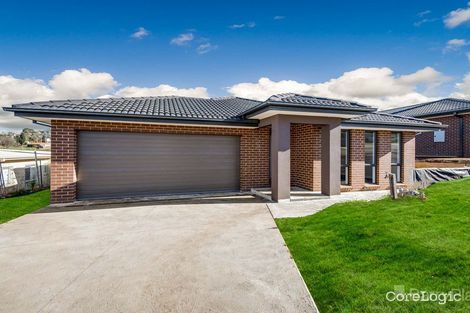 Property photo of 9 Appleporch Way Drouin VIC 3818