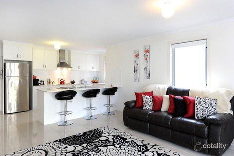 Property photo of 54A Maud Street Ethelton SA 5015