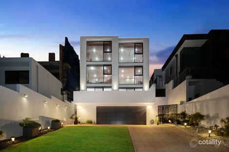 73 Hardy St, Dover Heights, NSW 2030