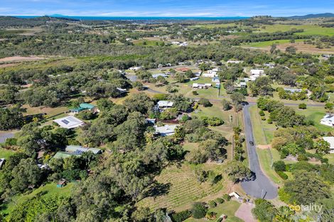 Property photo of 6 Rosewood Court Hay Point QLD 4740