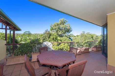 Property photo of 4/64-70 Broken Head Road Byron Bay NSW 2481