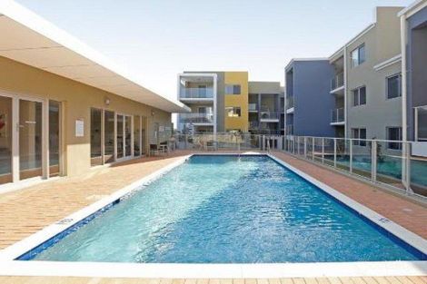 Property photo of 18/9 Citadel Way Currambine WA 6028