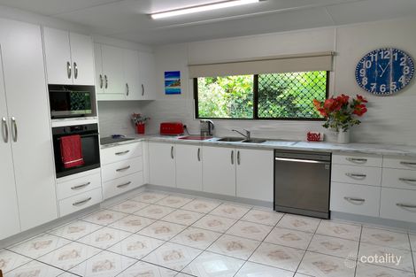 Property photo of 48 McCabe Crescent Arcadia QLD 4819