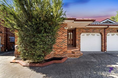 2/34 Jean St, Greenacre, NSW 2190