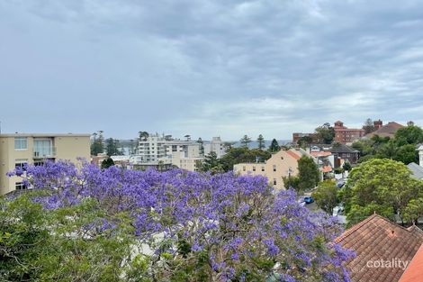 Property photo of 68/69 Addison Road Manly NSW 2095