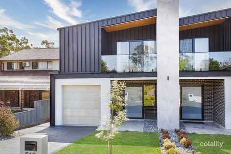 51b Leonay St, Sutherland, NSW 2232