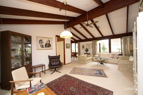 8 Laver Pl, Melba, ACT 2615