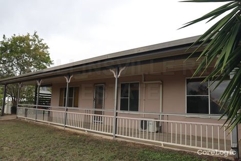 Property photo of 30 Parkinson Street Collinsville QLD 4804