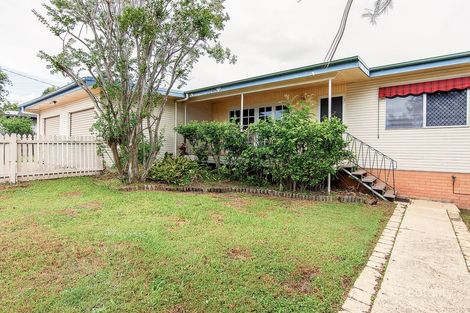 Property photo of 70 Tansey Street Beenleigh QLD 4207