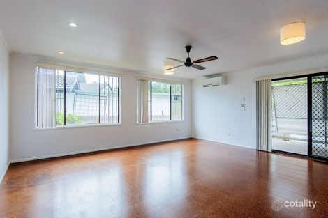 Property photo of 70 Tansey Street Beenleigh QLD 4207