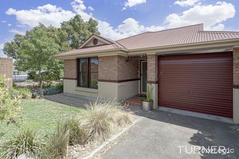 Property photo of 1/611 Tapleys Hill Road Fulham SA 5024