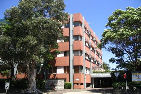Property photo of 1/189-195 Phillip Street Waterloo NSW 2017