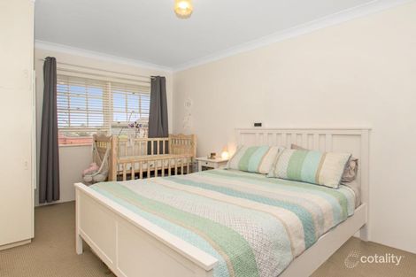 Property photo of 16/24 Fairlight Street Fairlight NSW 2094