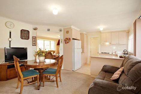 Property photo of 7 Primrose Place Epping VIC 3076