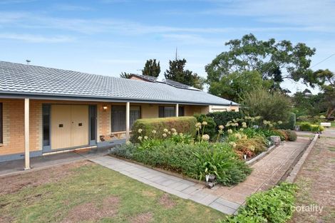 Property photo of 49 Braeside Avenue Reynella East SA 5161