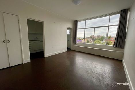 Property photo of 68/69 Addison Road Manly NSW 2095