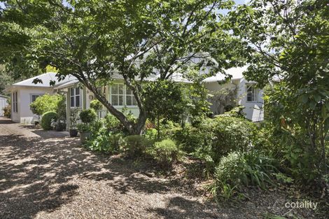 193 Megalong St, Leura, NSW 2780