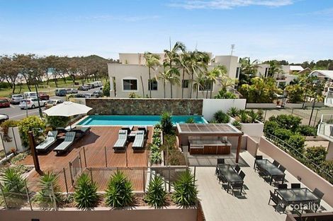 Property photo of 1/22 Bay Street Byron Bay NSW 2481