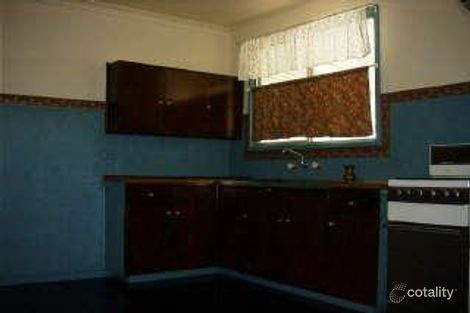 Property photo of 19 George Street Bolgart WA 6568