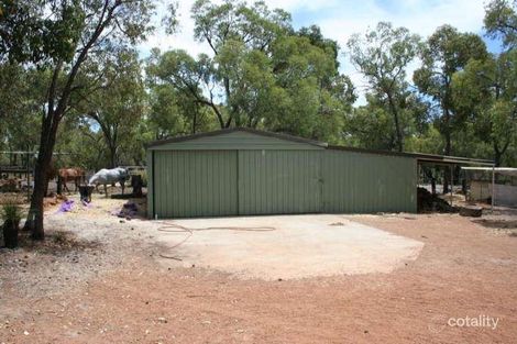 Property photo of 308 Forrest Hills Parade Bindoon WA 6502